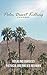 Palm Desert Killing (The Val & Kit Mystery Series, #5)