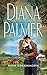 Miss Greenhorn by Diana Palmer