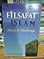 Filsafat Islam: Filosof dan Filsafatnya