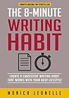 The 8-Minute Writ...