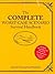 The Complete Worst-Case Scenario Survival Handbook by Joshua Piven