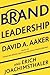 Brand Leadership: The Next ...