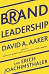 Brand Leadership:...