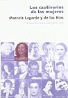 Los cautiverios d...
