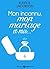 Mon inconnu, mon mariage et moi - Vol. 4 (French Edition)