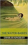The Water-Babies