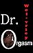 Dr. Orgasm