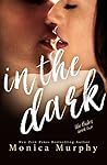 In The Dark
