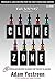 E-Juice Recipes: Clone Zone...