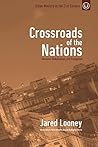 Crossroads of the Nations: Diaspora, Globalization, and Evangelism (Urban Ministry in the 21st Century Book 1) Book cover for Crossroads of the Nations: Diaspora, Globalization, and Evangelism (Urban Ministry in the 21st Century Book 1)