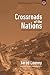 Crossroads of the Nations by Jared Looney