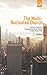 The Multi-Nucleated Church: Towards a Theoretical Framework for Church Planting in High-Density Cities (Metrospiritual Book Series 2)