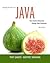 Starting Out with Java: From Control Structures through Data Structures (3rd Edition)