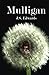Mulligan