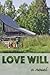Love Will