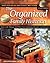 The Organized Family Historian by Ann Carter Fleming