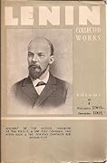 Collected Works, Volume 7: September 1903-December 1904
