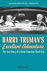 Harry Truman's Ex...