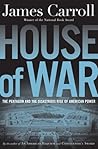 House of War: The...