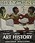Art History Portable Book 1, NEW MyLab Arts with Pearson eText, and Art History Portables Book 2 (5th Edition)