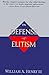 In Defense of Elitism