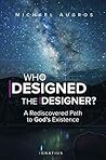 Who Designed the ...