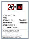 Why Nazism Was So...