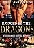 Ravaged by the Dragons
