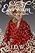 Everealm (Everealm, #1)