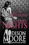 A Thousand Starry...