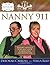 NANNY 911