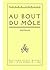 Au bout du môle