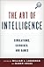 The Art of Intelligence: Simulations, Exercises, and Games (Security and Professional Intelligence Education Series)