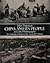 China and its People in Early Photographs: An Unabridged Reprint of the Classic 1883/4 Work