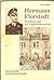 Hermann Florstedt, SS-Führer und KZ-Lagerkommandant by Peter Lindner