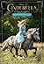 Cinderella Junior Novel