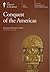 Conquest of the Americas