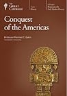 Conquest of the A...