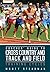Coaches’ Guide to Cross Country and Track and Field: Training Cycles