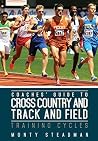 Coaches’ Guide to...