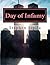 Day of Infamy