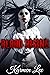 Blood Rising (Bound in Bloo...