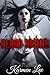 Blood Rising (Bound in Blood, #2)