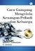 Cara Gampang Mengelola Keuangan Pribadi dan Keluarga
