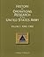 History of Operations Research in the United States Army, Vol... by Charles R. Shrader