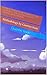 Natural Language Processing, Cloud Computing, and MySQL for D... by Guermo Isaac