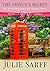 The Prince's Secret (The Ro...