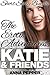 The Erotic Adventures: Katie & Friends