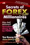 Secrets of FOREX ...