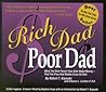 Rich Dad Poor Dad...